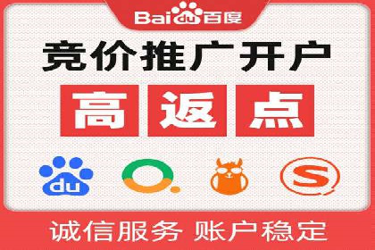 百度推广公司：成功案例解析